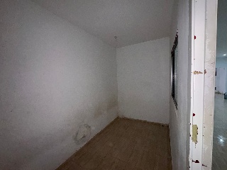 Piso en C/ Balmes, Badalona (Barcelona) 6