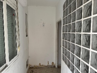 Piso en C/ Balmes, Badalona (Barcelona) 7