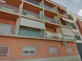 Piso en  C/ Nardo, Badajoz 9