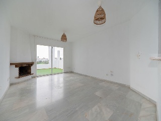 Vivienda en Urb Mirador de Calahonda  48