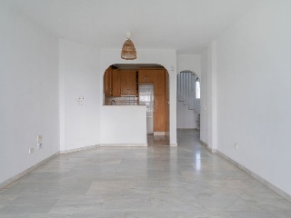 Vivienda en Urb Mirador de Calahonda  49