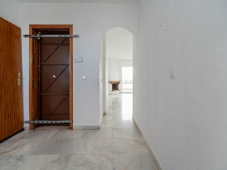 Vivienda en Urb Mirador de Calahonda  50