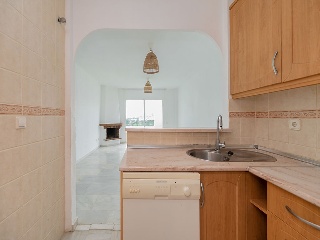 Vivienda en Urb Mirador de Calahonda  51