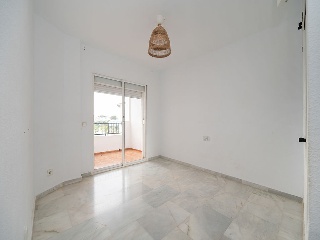 Vivienda en Urb Mirador de Calahonda  52