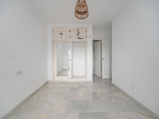 Vivienda en Urb Mirador de Calahonda  53