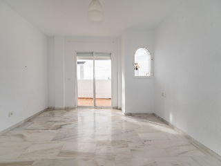 Vivienda en Urb Mirador de Calahonda  54
