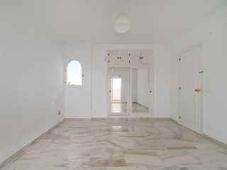 Vivienda en Urb Mirador de Calahonda  55