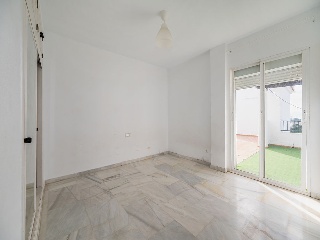 Vivienda en Urb Mirador de Calahonda  56