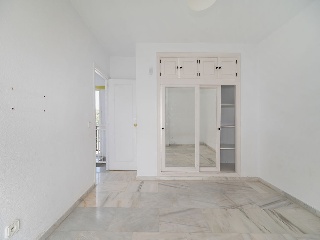 Vivienda en Urb Mirador de Calahonda  57