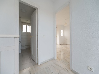 Vivienda en Urb Mirador de Calahonda  58