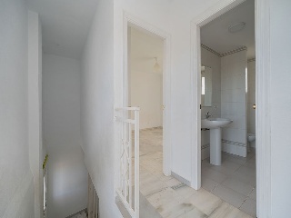 Vivienda en Urb Mirador de Calahonda  59
