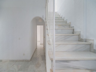 Vivienda en Urb Mirador de Calahonda  60