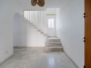 Vivienda en Urb Mirador de Calahonda  61