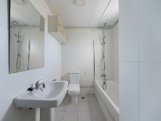 Vivienda en Urb Mirador de Calahonda  63
