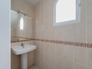 Vivienda en Urb Mirador de Calahonda  64