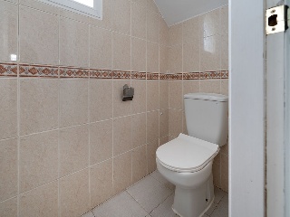 Vivienda en Urb Mirador de Calahonda  65