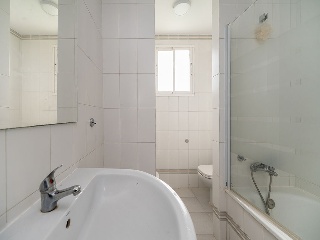 Vivienda en Urb Mirador de Calahonda  66