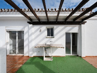 Vivienda en Urb Mirador de Calahonda  71
