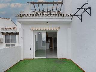 Vivienda en Urb Mirador de Calahonda  72