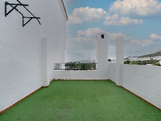 Vivienda en Urb Mirador de Calahonda  73