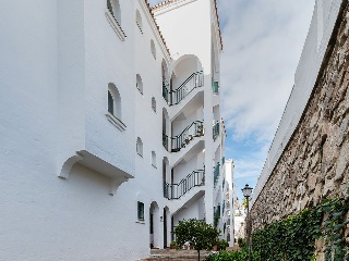 Vivienda en Urb Mirador de Calahonda  74