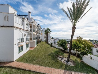 Vivienda en Urb Mirador de Calahonda  75