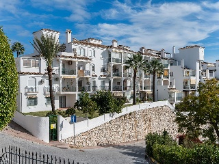 Vivienda en Urb Mirador de Calahonda  76