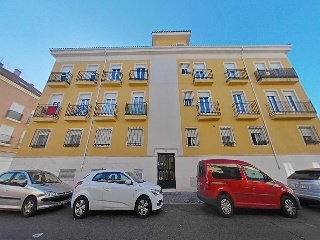 Alpajes - Aranjuez - 39