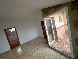 Piso en Av Villa De Madrid, Vélez-Málaga (Málaga) 2
