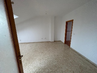 Piso en Av Villa De Madrid, Vélez-Málaga (Málaga) 3
