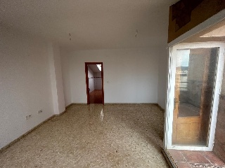 Piso en Av Villa De Madrid, Vélez-Málaga (Málaga) 4