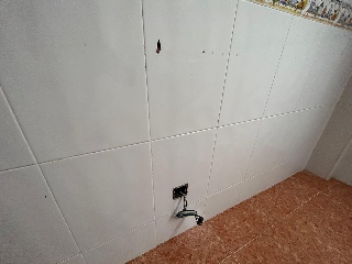 Piso en Av Villa De Madrid, Vélez-Málaga (Málaga) 5