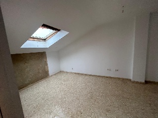 Piso en Av Villa De Madrid, Vélez-Málaga (Málaga) 6