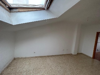 Piso en Av Villa De Madrid, Vélez-Málaga (Málaga) 7