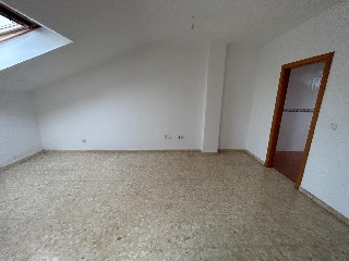 Piso en Av Villa De Madrid, Vélez-Málaga (Málaga) 8