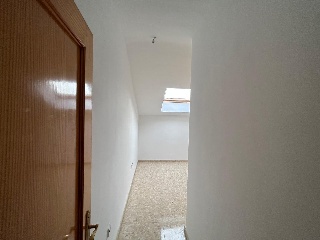 Piso en Av Villa De Madrid, Vélez-Málaga (Málaga) 9