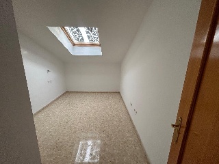 Piso en Av Villa De Madrid, Vélez-Málaga (Málaga) 10