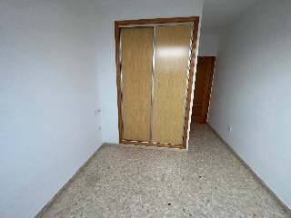 Piso en Av Villa De Madrid, Vélez-Málaga (Málaga) 11