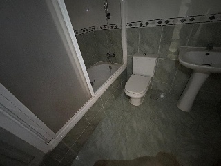 Piso en Av Villa De Madrid, Vélez-Málaga (Málaga) 12