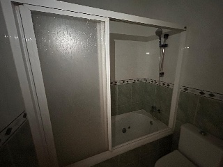 Piso en Av Villa De Madrid, Vélez-Málaga (Málaga) 13