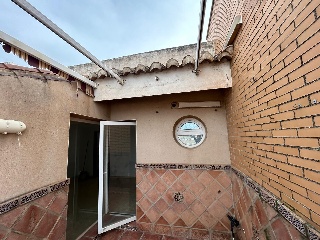 Piso en Av Villa De Madrid, Vélez-Málaga (Málaga) 14