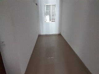 Vivienda en C/ Gladiolo, Mairena del Aljarafe (Sevilla) 2
