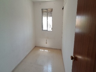 Vivienda en C/ Gladiolo, Mairena del Aljarafe (Sevilla) 3