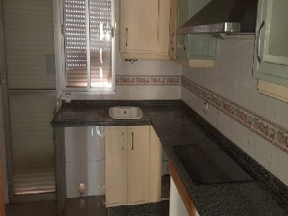 Vivienda en C/ Gladiolo, Mairena del Aljarafe (Sevilla) 4