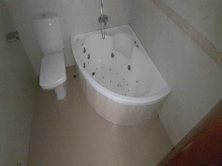 Vivienda en C/ Gladiolo, Mairena del Aljarafe (Sevilla) 5