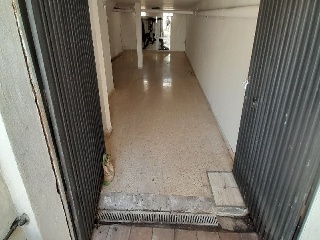 Vivienda en C/ Gladiolo, Mairena del Aljarafe (Sevilla) 7
