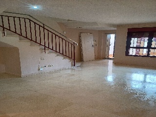 Piso en C/ Velázquez - Aldaia - Valencia 6