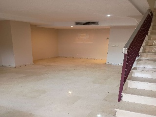 Piso en C/ Velázquez - Aldaia - Valencia 7