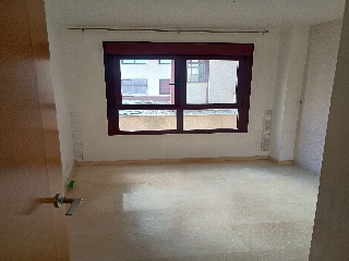 Piso en C/ Velázquez - Aldaia - Valencia 8