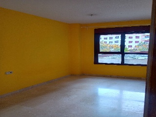 Piso en C/ Velázquez - Aldaia - Valencia 9